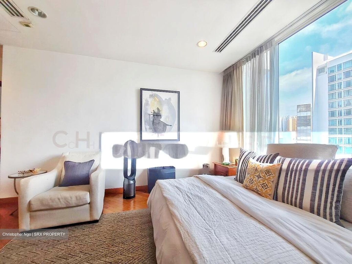 Riverside 48 (D9), Apartment #558572761